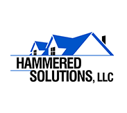 Hammered Solutions, LLC