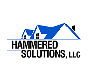 Hammered Solutions, LLC